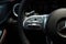 2021 Mercedes-Benz AMG® GLC 43 GLC 43 AMG® 4MATIC®