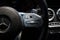 2021 Mercedes-Benz AMG® GLC 43 GLC 43 AMG® 4MATIC®
