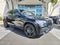 2021 Mercedes-Benz AMG® GLC 43 GLC 43 AMG® 4MATIC®
