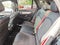 2021 Mercedes-Benz AMG® GLC 43 GLC 43 AMG® 4MATIC®