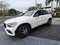 2021 Mercedes-Benz AMG® GLC 43 GLC 43 AMG® 4MATIC®