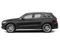 2021 Mercedes-Benz AMG® GLC 43 GLC 43 AMG® 4MATIC®