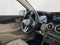 2021 Mercedes-Benz GLC GLC 300 4MATIC® SUV