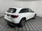 2021 Mercedes-Benz GLC GLC 300 4MATIC® SUV