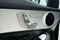 2023 Mercedes-Benz GLC 300 GLC 300 Coupe 4MATIC®