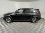 2022 Mercedes-Benz GLB GLB 250 SUV