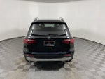 2022 Mercedes-Benz GLB GLB 250 SUV