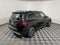 2022 Mercedes-Benz GLB GLB 250 SUV