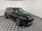 2022 Mercedes-Benz GLB GLB 250 SUV
