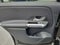 2023 Mercedes-Benz GLB 250 GLB 250