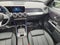 2023 Mercedes-Benz GLB 250 GLB 250