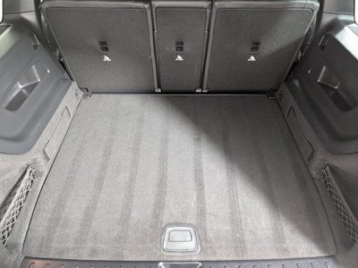 2025 Mercedes-Benz GLB GLB 250 SUV