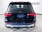2022 Mercedes-Benz GLB GLB 250