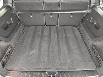 2025 Mercedes-Benz GLB GLB 250 SUV