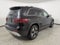 2025 Mercedes-Benz GLB GLB 250 SUV