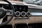 2022 Mercedes-Benz GLB GLB 250