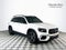 2024 Mercedes-Benz GLB GLB 250