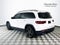 2024 Mercedes-Benz GLB GLB 250