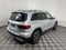 2022 Mercedes-Benz GLB GLB 250 4MATIC® SUV