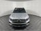 2022 Mercedes-Benz GLB GLB 250 4MATIC® SUV