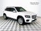 2023 Mercedes-Benz GLB GLB 250