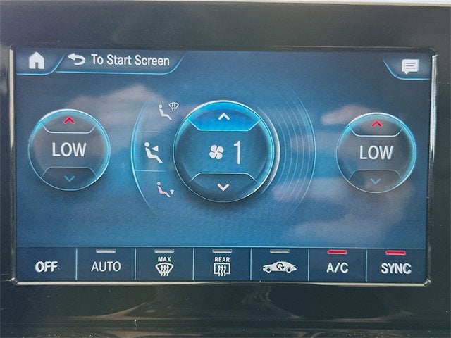 2023 Mercedes-Benz GLB GLB 250