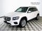 2023 Mercedes-Benz GLB GLB 250