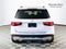 2023 Mercedes-Benz GLB GLB 250