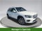 2022 Mercedes-Benz GLB 250 GLB 250 4MATIC®