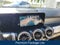 2022 Mercedes-Benz GLB 250 GLB 250 4MATIC®
