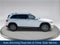 2022 Mercedes-Benz GLB 250 GLB 250 4MATIC®