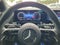 2025 Mercedes-Benz GLA GLA 35 AMG®