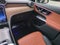 2024 Mercedes-Benz GLC 300 GLC 300