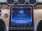 2024 Mercedes-Benz GLC 300 GLC 300