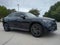 2024 Mercedes-Benz GLC 300 GLC 300