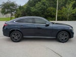2024 Mercedes-Benz GLC 300 GLC 300