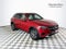 2024 Mercedes-Benz GLC GLC 300