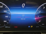 2024 Mercedes-Benz GLC GLC 300