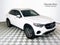 2024 Mercedes-Benz GLC GLC 300