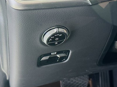 2024 Mercedes-Benz GLC GLC 300