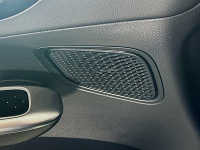 2024 Mercedes-Benz GLC GLC 300