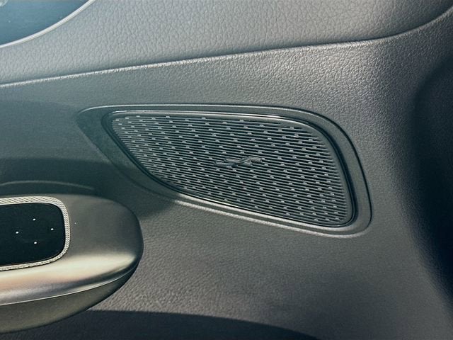 2024 Mercedes-Benz GLC GLC 300