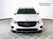 2024 Mercedes-Benz GLC GLC 300