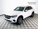 2024 Mercedes-Benz GLC GLC 300