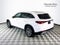 2024 Mercedes-Benz GLC GLC 300