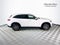 2024 Mercedes-Benz GLC GLC 300