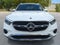 2024 Mercedes-Benz GLC 300 GLC 300