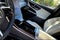 2023 Mercedes-Benz GLC GLC 300 4MATIC®