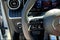 2023 Mercedes-Benz GLC GLC 300 4MATIC®