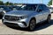 2023 Mercedes-Benz GLC GLC 300 4MATIC®
